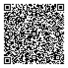 QR код "ГАРАНТ-ЭКСТРА"
