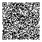QR код "Планета"