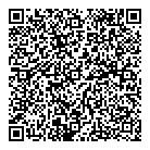 QR код "Фламинго"
