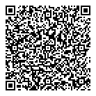 QR код "Мариэль"