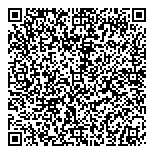 QR код "Универсал групп"