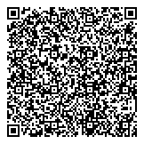 QR код "AntiGravity Russia Center"