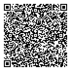 QR код "ВРС"