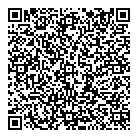 QR код "КИТ"