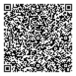 QR код "ЗАВМАГ"