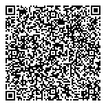 QR код "Турист"