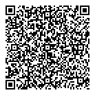 QR код "Опти Мастер"
