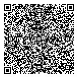 QR код "БЕРЕГ-АВТО"