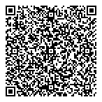 QR код "Автотехцентр"