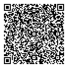 QR код "МТС"