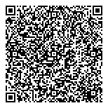 QR код "Пятый элемент"