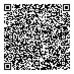 QR код "Вот Так"