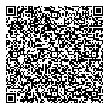 QR код "АВР Induction Systems"