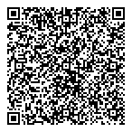 QR код "Строй краски 76"