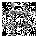 QR код "Эксперт, ЗАО"