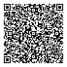 QR код "Химремстрой, ЗАО"