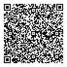 QR код "Спецтрансстрой"