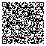 QR код "ХайТек Фасад"