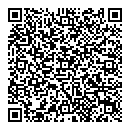 QR код "Оптика №11"