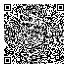 QR код "Восхождение"
