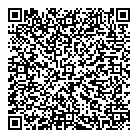 QR код "Iguana-print"