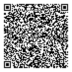 QR код "Putzpulman"