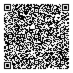 QR код "Белый родник"