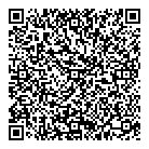 QR код "Оптика №6"