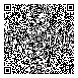 QR код "Интерьеровъ"