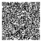 QR код "Абрамов, Рульков и партнеры"