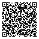 QR код "Бестия"