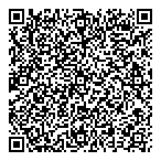 QR код "ФудЕкс"