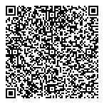QR код "Jazz Media"