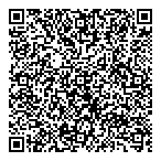 QR код "Массандра"