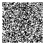 QR код "Точка комфорта"