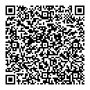 QR код "Щит-М"