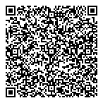 QR код "Солнечный тур"