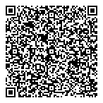 QR код "Массандра"