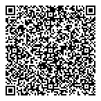 QR код "Гринавто"