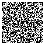 QR код "Династия"