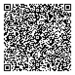 QR код "Печатный мастер"
