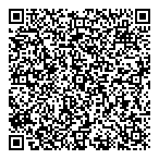 QR код "RDM Service"