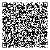 QR код "Энтренс Электроникс"