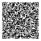 QR код "Автосервис"