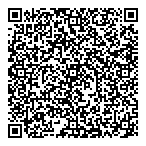 QR код "ТСК-Инжпромснаб"