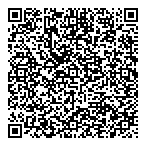 QR код "Полигон 74"