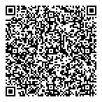 QR код "Очки & Мода"