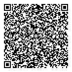 QR код "Типография"