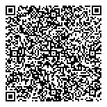 QR код "Альпари"