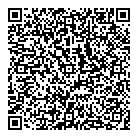 QR код "Моторекс"